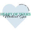 Heart of Texas Medical Spa