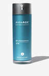 AnteAge Accelerator/ 30 ml